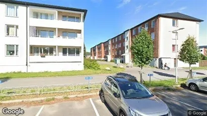 Apartments for rent in Norrköping - Photo from Google Street View