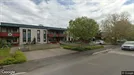 Apartment for rent, Kalmar, Kalmar County, &lt;span class=&quot;blurred street&quot; onclick=&quot;ProcessAdRequest(8485111)&quot;&gt;&lt;span class=&quot;hint&quot;&gt;See streetname&lt;/span&gt;[xxxxxxxxxxxxx]&lt;/span&gt;
