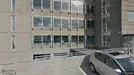 Apartment for rent, Kópavogur, Höfuðborgarsvæði, Lómasalir<span class="blurred street-number" onclick="ProcessAdRequest(8487599)"><span class="hint">See no.</span>[xxxxxx]</span>