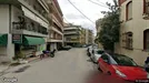 Apartment for rent, Ioannina, Epirus, &lt;span class=&quot;blurred street&quot; onclick=&quot;ProcessAdRequest(8488958)&quot;&gt;&lt;span class=&quot;hint&quot;&gt;See streetname&lt;/span&gt;[xxxxxxxxxxxxx]&lt;/span&gt;