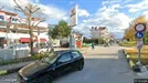 Apartment for rent, Ioannina, Epirus, &lt;span class=&quot;blurred street&quot; onclick=&quot;ProcessAdRequest(8488961)&quot;&gt;&lt;span class=&quot;hint&quot;&gt;See streetname&lt;/span&gt;[xxxxxxxxxxxxx]&lt;/span&gt;