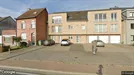 Apartment for rent, Lede, Oost-Vlaanderen, &lt;span class=&quot;blurred street&quot; onclick=&quot;ProcessAdRequest(8489592)&quot;&gt;&lt;span class=&quot;hint&quot;&gt;See streetname&lt;/span&gt;[xxxxxxxxxxxxx]&lt;/span&gt;