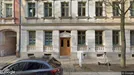 Apartment for rent, Chemnitz, Sachsen, Klarastraße