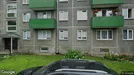 Apartment for rent, Tallinn Mustamäe, Tallinn, &lt;span class=&quot;blurred street&quot; onclick=&quot;ProcessAdRequest(8491588)&quot;&gt;&lt;span class=&quot;hint&quot;&gt;See streetname&lt;/span&gt;[xxxxxxxxxxxxx]&lt;/span&gt;