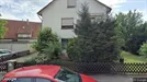 Apartment for rent, Ludwigsburg, Baden-Württemberg, &lt;span class=&quot;blurred street&quot; onclick=&quot;ProcessAdRequest(8492659)&quot;&gt;&lt;span class=&quot;hint&quot;&gt;See streetname&lt;/span&gt;[xxxxxxxxxxxxx]&lt;/span&gt;