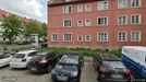 Apartment for rent, Hildesheim, Niedersachsen, <span class="blurred street" onclick="ProcessAdRequest(8492690)"><span class="hint">See streetname</span>[xxxxxxxxxxxxx]</span>