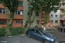 Apartment for rent, Bucureşti - Sectorul 2, Bucureşti, Strada Cristea Mateescu, Romania