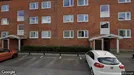 Apartment for rent, Karlskrona, Blekinge County, &lt;span class=&quot;blurred street&quot; onclick=&quot;ProcessAdRequest(8495435)&quot;&gt;&lt;span class=&quot;hint&quot;&gt;See streetname&lt;/span&gt;[xxxxxxxxxxxxx]&lt;/span&gt;
