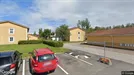 Apartment for rent, Eda, Värmland County, &lt;span class=&quot;blurred street&quot; onclick=&quot;ProcessAdRequest(8495461)&quot;&gt;&lt;span class=&quot;hint&quot;&gt;See streetname&lt;/span&gt;[xxxxxxxxxxxxx]&lt;/span&gt;