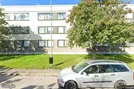 Apartment for rent, Gävle, Gävleborg County, Jökelvägen, Sweden