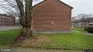 Apartment for rent, Recklinghausen, Nordrhein-Westfalen, &lt;span class=&quot;blurred street&quot; onclick=&quot;ProcessAdRequest(8498156)&quot;&gt;&lt;span class=&quot;hint&quot;&gt;See streetname&lt;/span&gt;[xxxxxxxxxxxxx]&lt;/span&gt;