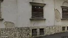 Apartment for rent, Sljeme (Medvednica-Tomislavac), Grad Zagreb, &lt;span class=&quot;blurred street&quot; onclick=&quot;ProcessAdRequest(8500013)&quot;&gt;&lt;span class=&quot;hint&quot;&gt;See streetname&lt;/span&gt;[xxxxxxxxxxxxx]&lt;/span&gt;