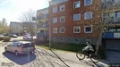 Apartment for rent, Strängnäs, Södermanland County, Björkvägen, Sweden