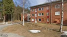 Apartment for rent, Lycksele, Västerbotten County, Adress ej angivet<span class="blurred street-number" onclick="ProcessAdRequest(8502529)"><span class="hint">See no.</span>[xxxxxx]</span>