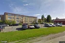 Apartment for rent, Strömsund, Jämtland County, Strömsvägen, Sweden