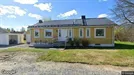 Apartment for rent, Skellefteå, Västerbotten County, Björnstigen<span class="blurred street-number" onclick="ProcessAdRequest(8503066)"><span class="hint">See no.</span>[xxxxxx]</span>