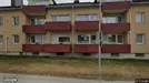 Apartment for rent, Lycksele, Västerbotten County, Adress ej angivet<span class="blurred street-number" onclick="ProcessAdRequest(8503318)"><span class="hint">See no.</span>[xxxxxx]</span>