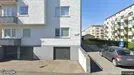Apartment for rent, Kristianstad, Skåne County, &lt;span class=&quot;blurred street&quot; onclick=&quot;ProcessAdRequest(8503331)&quot;&gt;&lt;span class=&quot;hint&quot;&gt;See streetname&lt;/span&gt;[xxxxxxxxxxxxx]&lt;/span&gt;