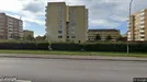 Apartment for rent, Motala, Östergötland County, Adress ej angivet