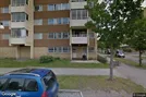 Apartment for rent, Motala, Östergötland County, Timmermansgatan, Sweden