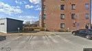 Apartment for rent, Seinäjoki, Etelä-Pohjanmaa, Kärrääjänkatu<span class="blurred street-number" onclick="ProcessAdRequest(8506547)"><span class="hint">See no.</span>[xxxxxx]</span>