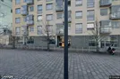 Apartment for rent, Helsinki Eteläinen, Helsinki, Saukonpaadenranta, Finland