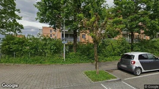 Apartments for rent in Oberaargau - Photo from Google Street View