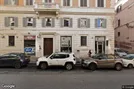 Apartment for rent, Roma Municipio I – Centro Storico, Rome, Via Cavour, Italy