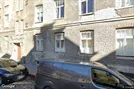 Apartment for rent, Tallinn Kesklinna, Tallinn, Uus tn, Estonia