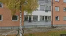 Apartment for rent, Härjedalen, Jämtland County, Jämtlandsgatan, Sweden