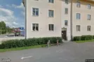 Apartment for rent, Tranås, Jönköping County, Vallgatan, Sweden