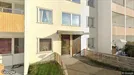 Apartment for rent, Eskilstuna, Södermanland County, Rosstorpsvägen<span class="blurred street-number" onclick="ProcessAdRequest(8511783)"><span class="hint">See no.</span>[xxxxxx]</span>