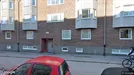 Apartment for rent, Karlskrona, Blekinge County, Polhemsgatan<span class="blurred street-number" onclick="ProcessAdRequest(8511791)"><span class="hint">See no.</span>[xxxxxx]</span>
