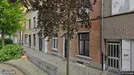 Apartment for rent, Brussels Etterbeek, Brussels, Chaussée Saint-Pierre - Sint-Pieterssteenweg<span class="blurred street-number" onclick="ProcessAdRequest(8512968)"><span class="hint">See no.</span>[xxxxxx]</span>