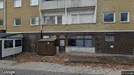 Apartment for rent, Falköping, Västra Götaland County, Sankt Olofsgatan, Sweden
