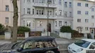 Apartment for rent, Chemnitz, Sachsen, Hübschmannstraße