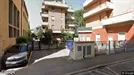 Apartment for rent, Florence, Toscana, Via Carlo del Greco<span class="blurred street-number" onclick="ProcessAdRequest(8520152)"><span class="hint">See no.</span>[xxxxxx]</span>
