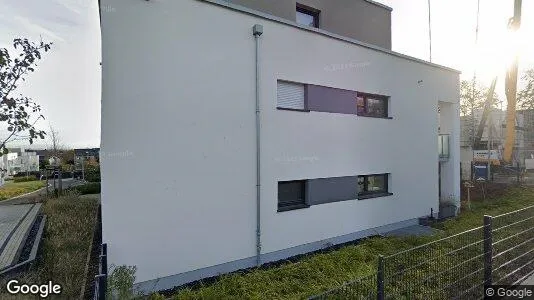 Apartments for rent in Rhein-Erft-Kreis - Photo from Google Street View