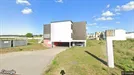 Apartment for rent, Herzogenburg, Niederösterreich, Ossarner Hauptstraße<span class="blurred street-number" onclick="ProcessAdRequest(8522471)"><span class="hint">See no.</span>[xxxxxx]</span>