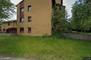 Apartment for rent, Växjö, Kronoberg County, Klangens väg, Sweden