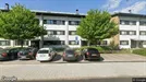 Apartment for rent, Helsingborg, Skåne County, &lt;span class=&quot;blurred street&quot; onclick=&quot;ProcessAdRequest(8524839)&quot;&gt;&lt;span class=&quot;hint&quot;&gt;See streetname&lt;/span&gt;[xxxxxxxxxxxxx]&lt;/span&gt;