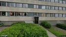 Apartment for rent, Arvika, Värmland County, &lt;span class=&quot;blurred street&quot; onclick=&quot;ProcessAdRequest(8524858)&quot;&gt;&lt;span class=&quot;hint&quot;&gt;See streetname&lt;/span&gt;[xxxxxxxxxxxxx]&lt;/span&gt;