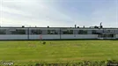 Apartment for rent, Laholm, Halland County, &lt;span class=&quot;blurred street&quot; onclick=&quot;ProcessAdRequest(8525396)&quot;&gt;&lt;span class=&quot;hint&quot;&gt;See streetname&lt;/span&gt;[xxxxxxxxxxxxx]&lt;/span&gt;