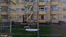Apartment for rent, Vetlanda, Jönköping County, &lt;span class=&quot;blurred street&quot; onclick=&quot;ProcessAdRequest(8525917)&quot;&gt;&lt;span class=&quot;hint&quot;&gt;See streetname&lt;/span&gt;[xxxxxxxxxxxxx]&lt;/span&gt;