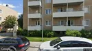 Apartment for rent, Norrköping, Östergötland County, &lt;span class=&quot;blurred street&quot; onclick=&quot;ProcessAdRequest(8526073)&quot;&gt;&lt;span class=&quot;hint&quot;&gt;See streetname&lt;/span&gt;[xxxxxxxxxxxxx]&lt;/span&gt;