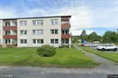 Apartment for rent, Örnsköldsvik, Västernorrland County, Centrumgatan, Sweden