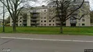 Apartment for rent, Aywaille, Luik (region), Avenue De La Porallée<span class="blurred street-number" onclick="ProcessAdRequest(8528984)"><span class="hint">See no.</span>[xxxxxx]</span>
