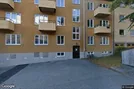 Apartment for rent, Solna, Stockholm County, Mäster Simons Väg, Sweden