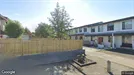 Apartment for rent, Reykjavík Árbær, Reykjavík, Melbær<span class="blurred street-number" onclick="ProcessAdRequest(8530537)"><span class="hint">See no.</span>[xxxxxx]</span>