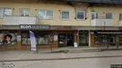 Apartment for rent, Hylte, Halland County, &lt;span class=&quot;blurred street&quot; onclick=&quot;ProcessAdRequest(8534079)&quot;&gt;&lt;span class=&quot;hint&quot;&gt;See streetname&lt;/span&gt;[xxxxxxxxxxxxx]&lt;/span&gt;